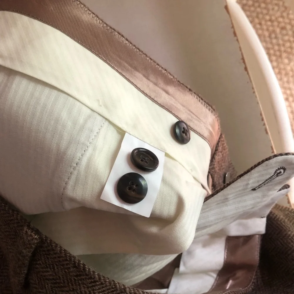 J. Crew nwot crew